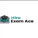 Hire Exam Ace 